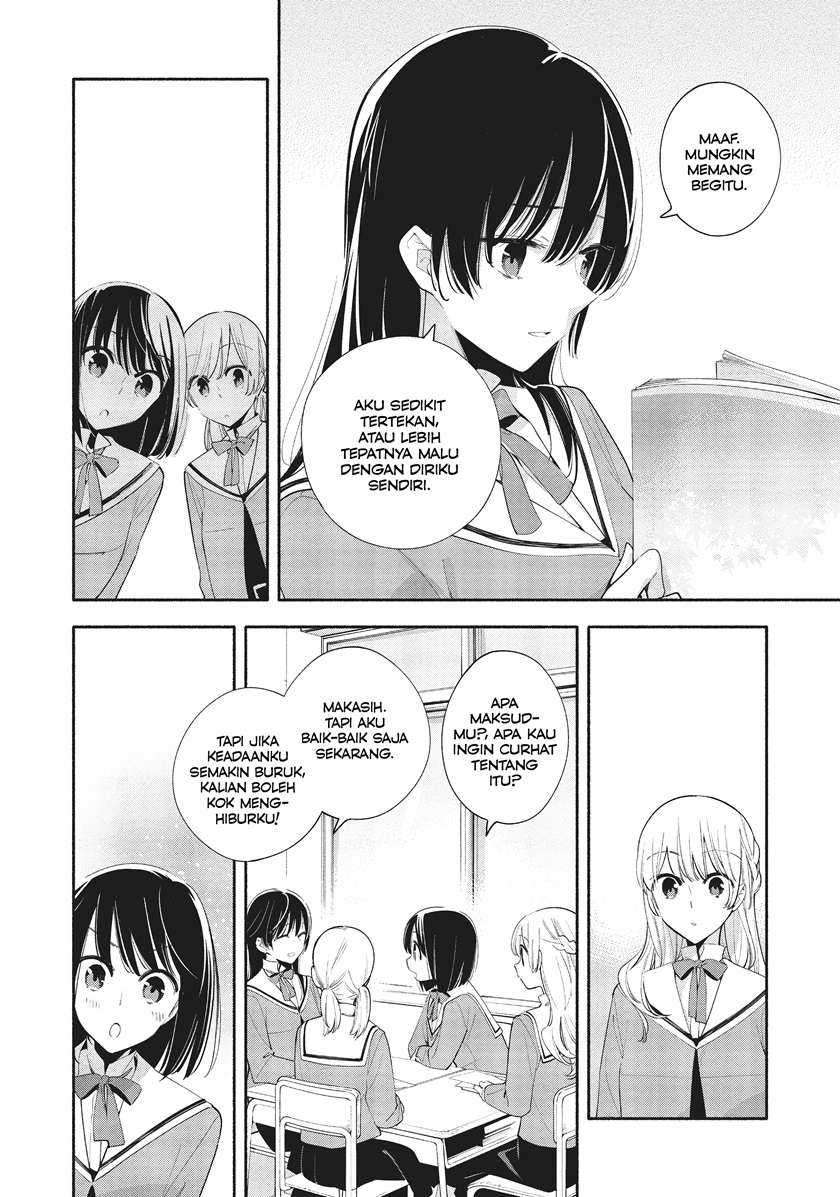 Chapter 36 - halaman 5
