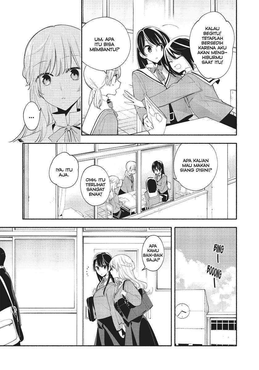 Chapter 36 - halaman 6