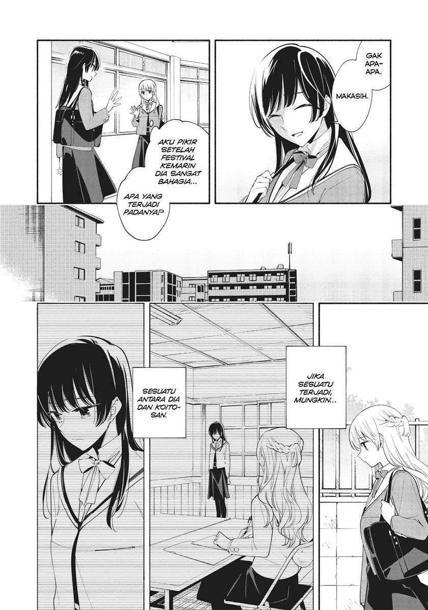 Chapter 36 - halaman 7