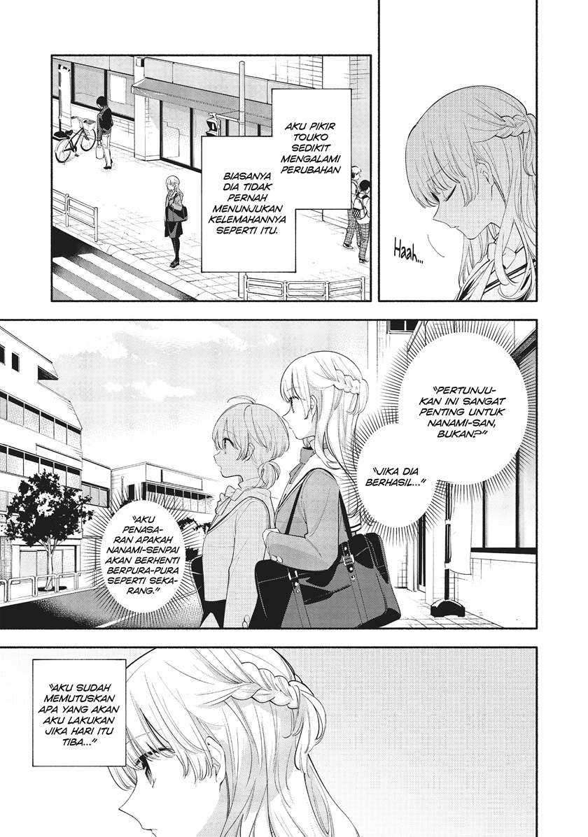 Chapter 36 - halaman 8