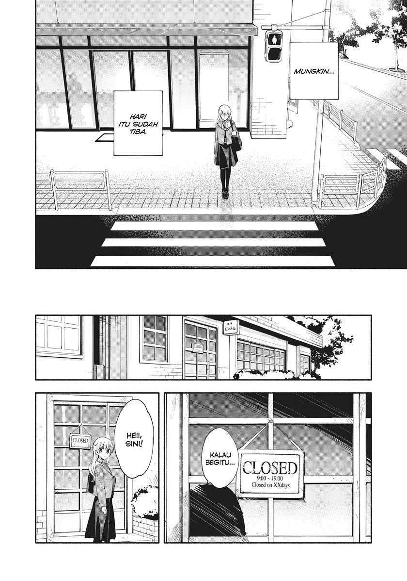 Chapter 36 - halaman 9