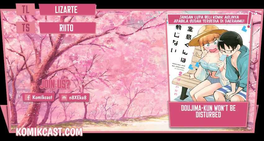 Chapter 24 - halaman 2