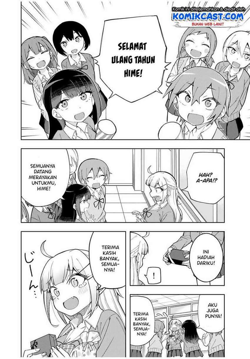 Chapter 24 - halaman 12