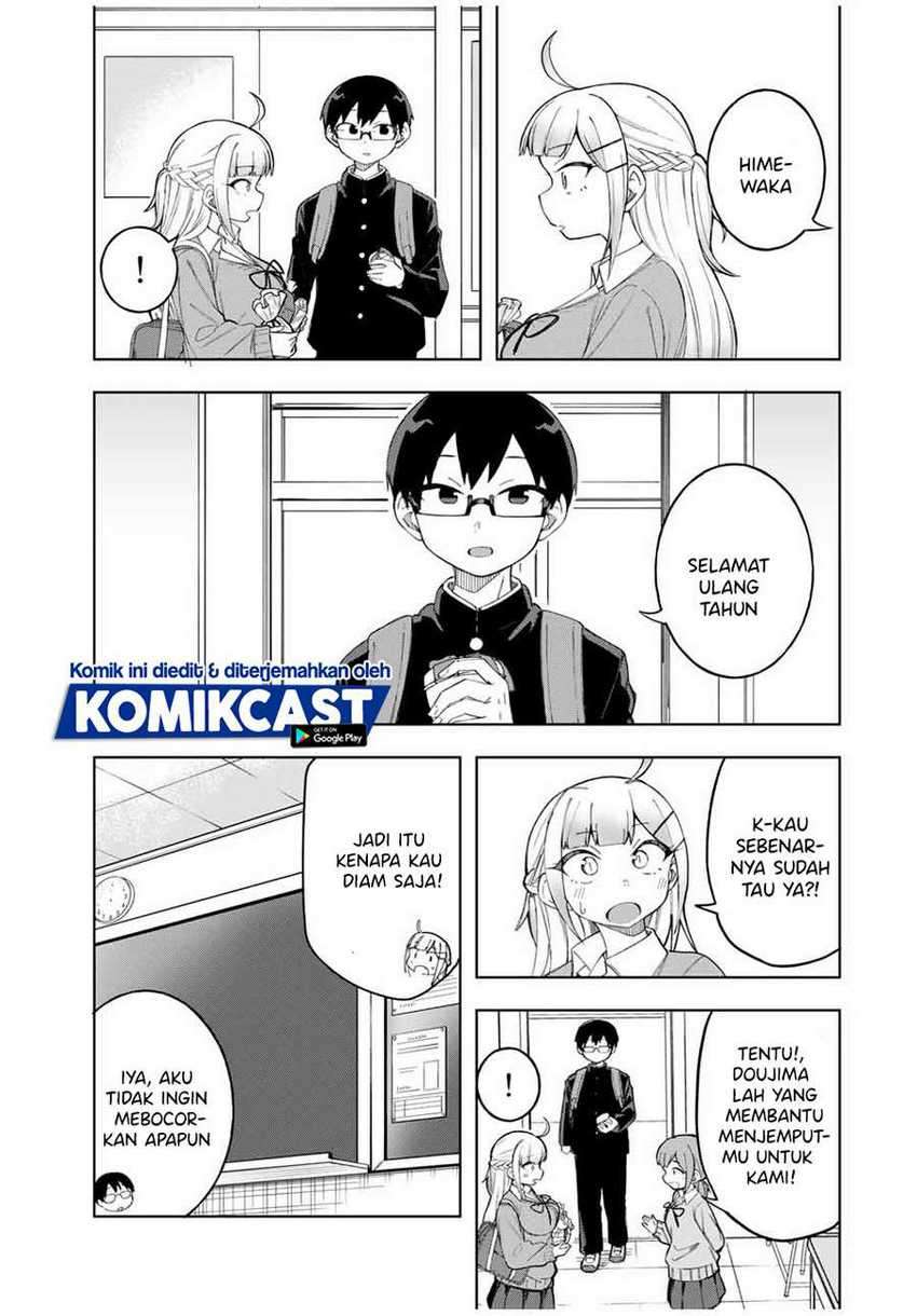 Chapter 24 - halaman 13