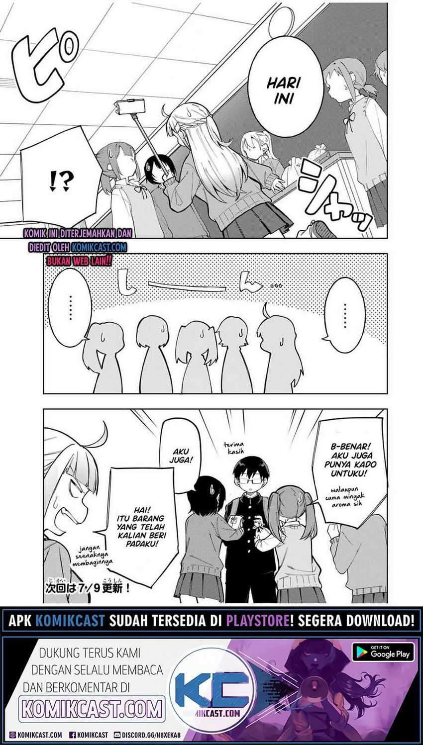 Chapter 24 - halaman 15