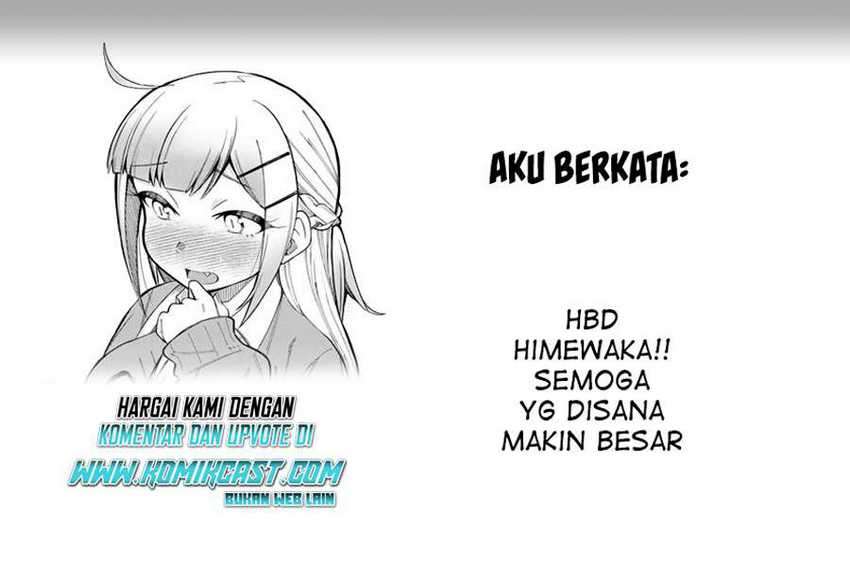 Chapter 24 - halaman 16