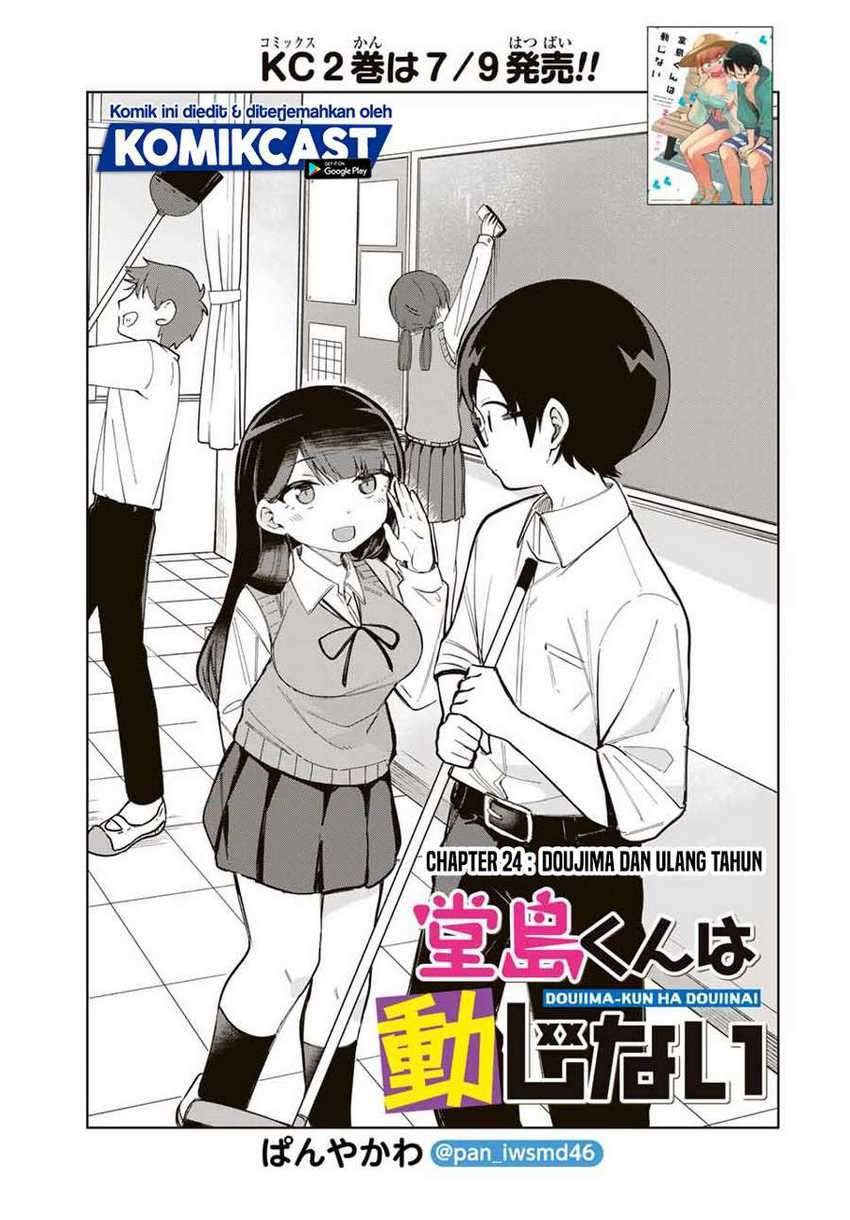 Chapter 24 - halaman 3