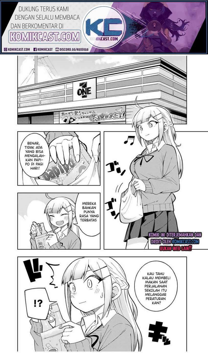 Chapter 24 - halaman 4