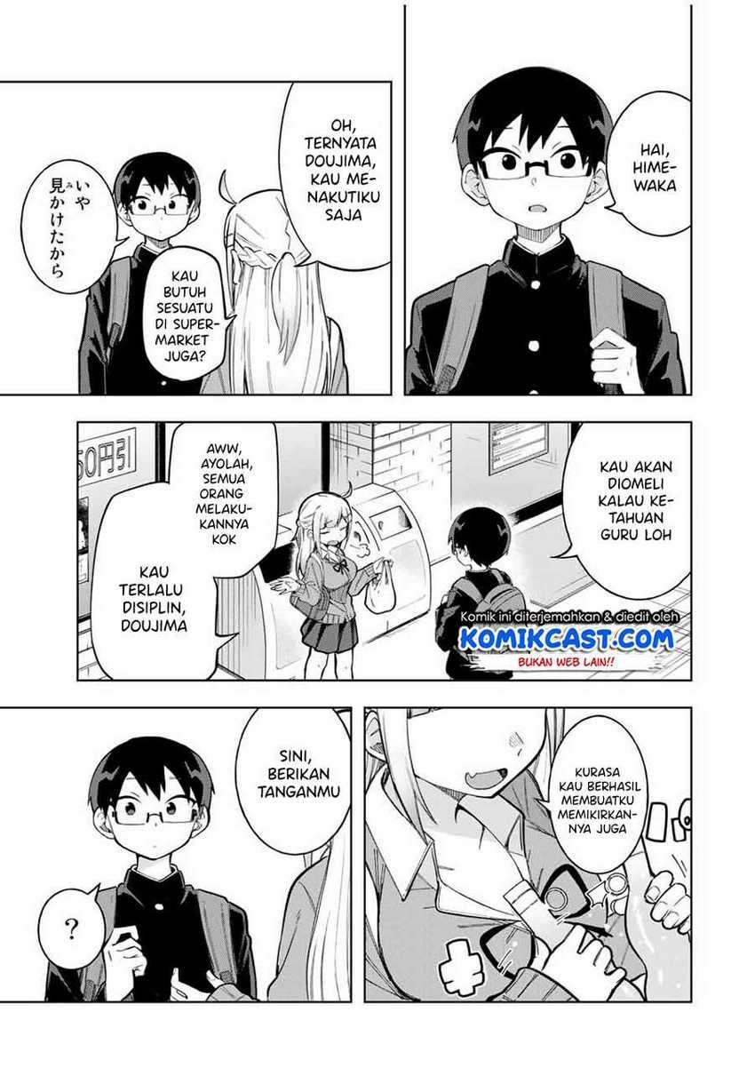Chapter 24 - halaman 5