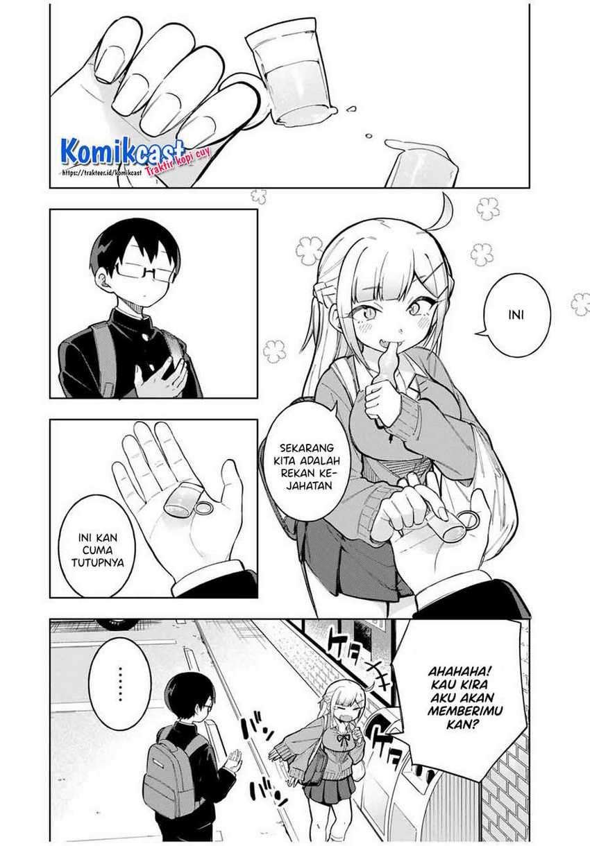 Chapter 24 - halaman 6