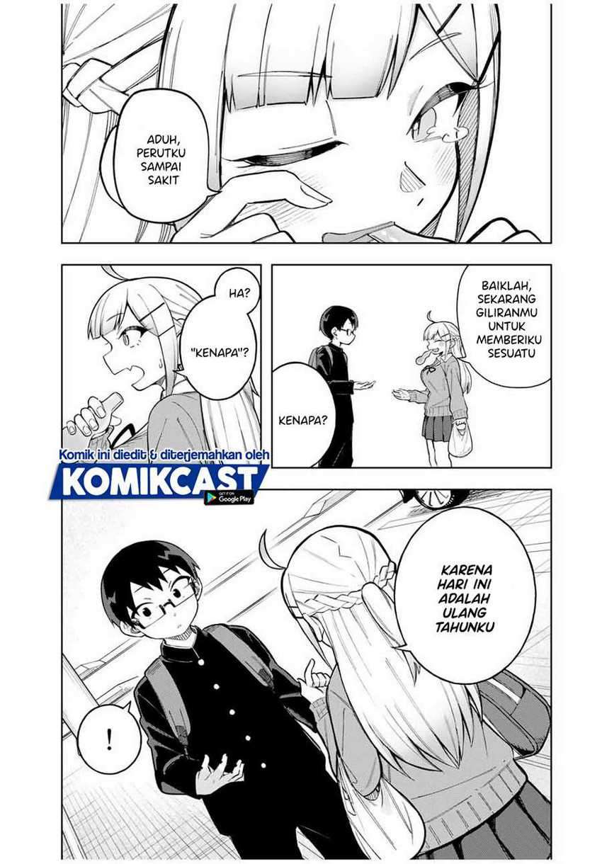 Chapter 24 - halaman 7