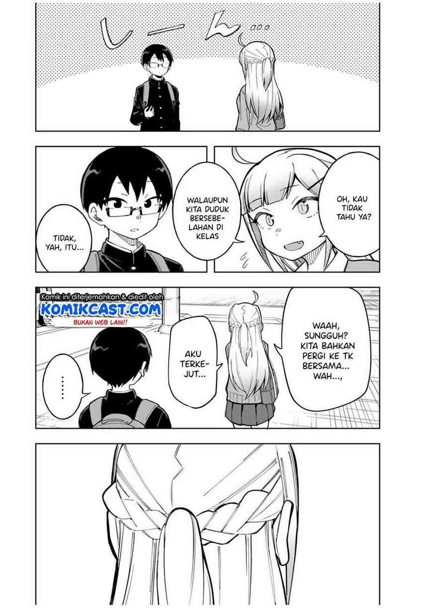 Chapter 24 - halaman 8