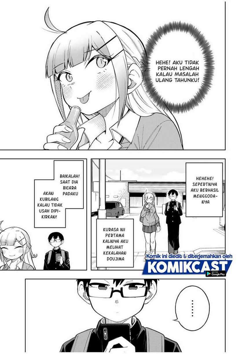 Chapter 24 - halaman 9