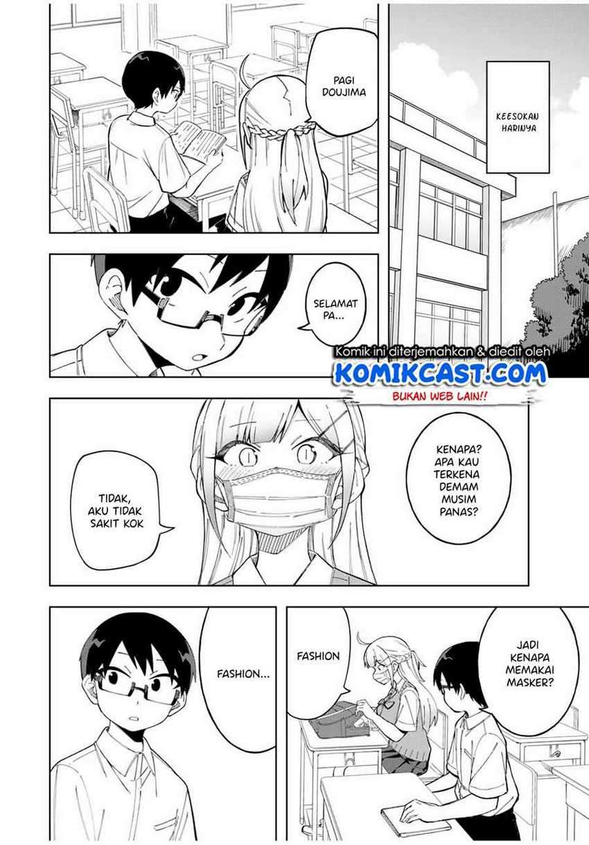 Chapter 23 - halaman 12