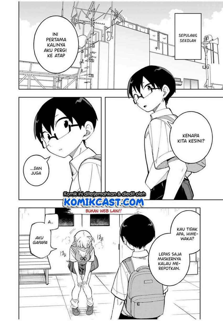 Chapter 23 - halaman 14