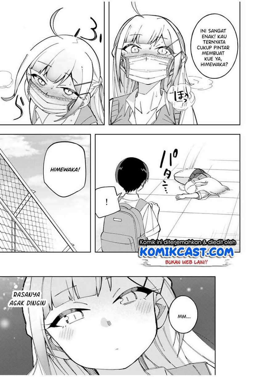 Chapter 23 - halaman 17