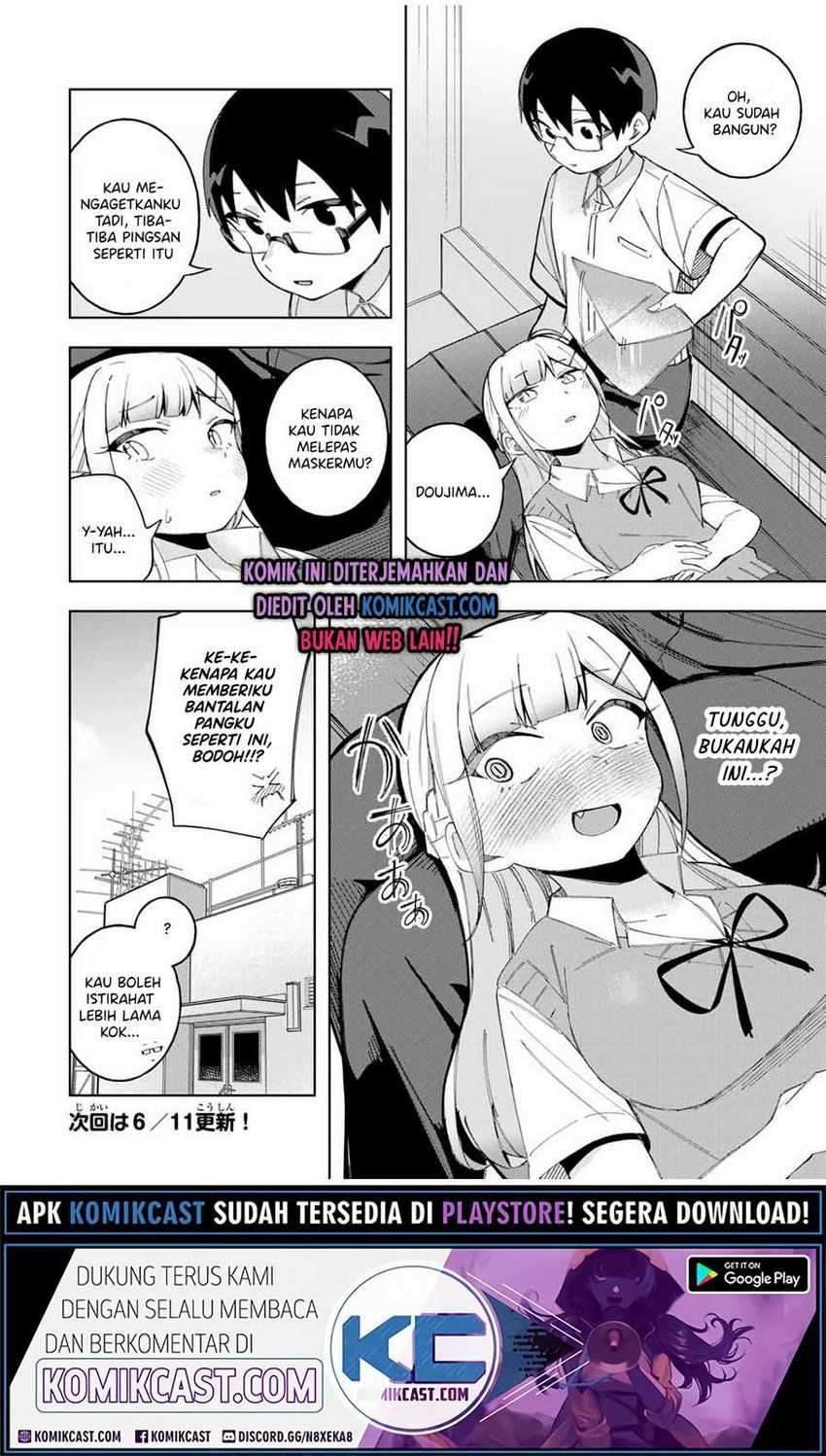 Chapter 23 - halaman 18