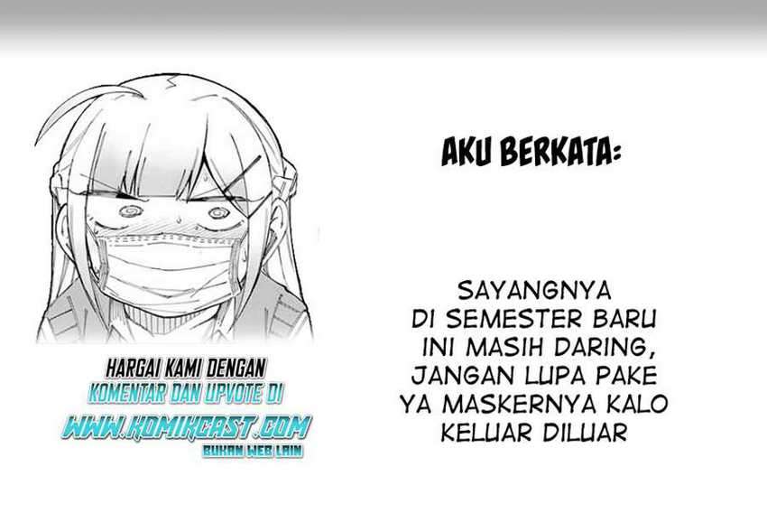 Chapter 23 - halaman 19