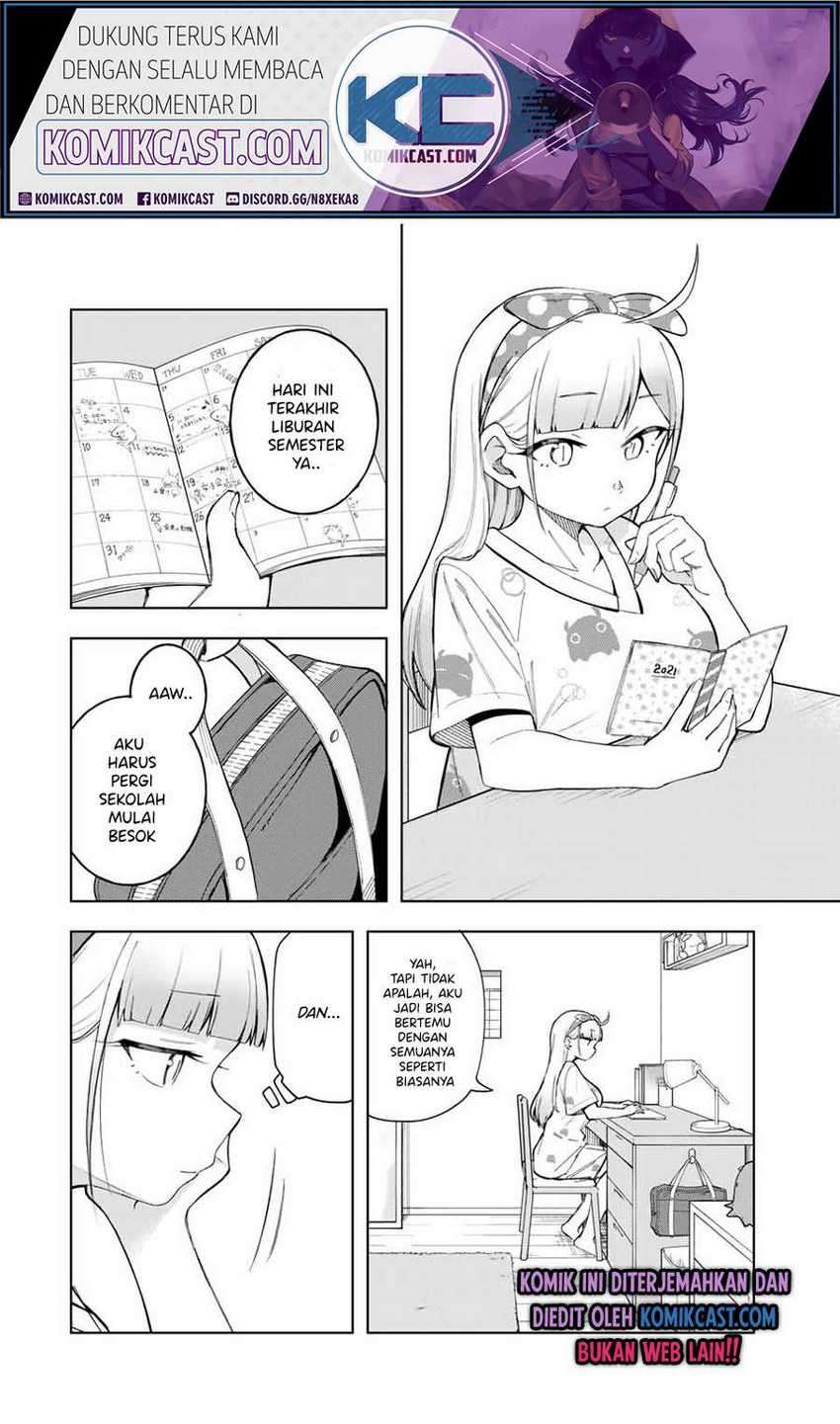 Chapter 23 - halaman 4