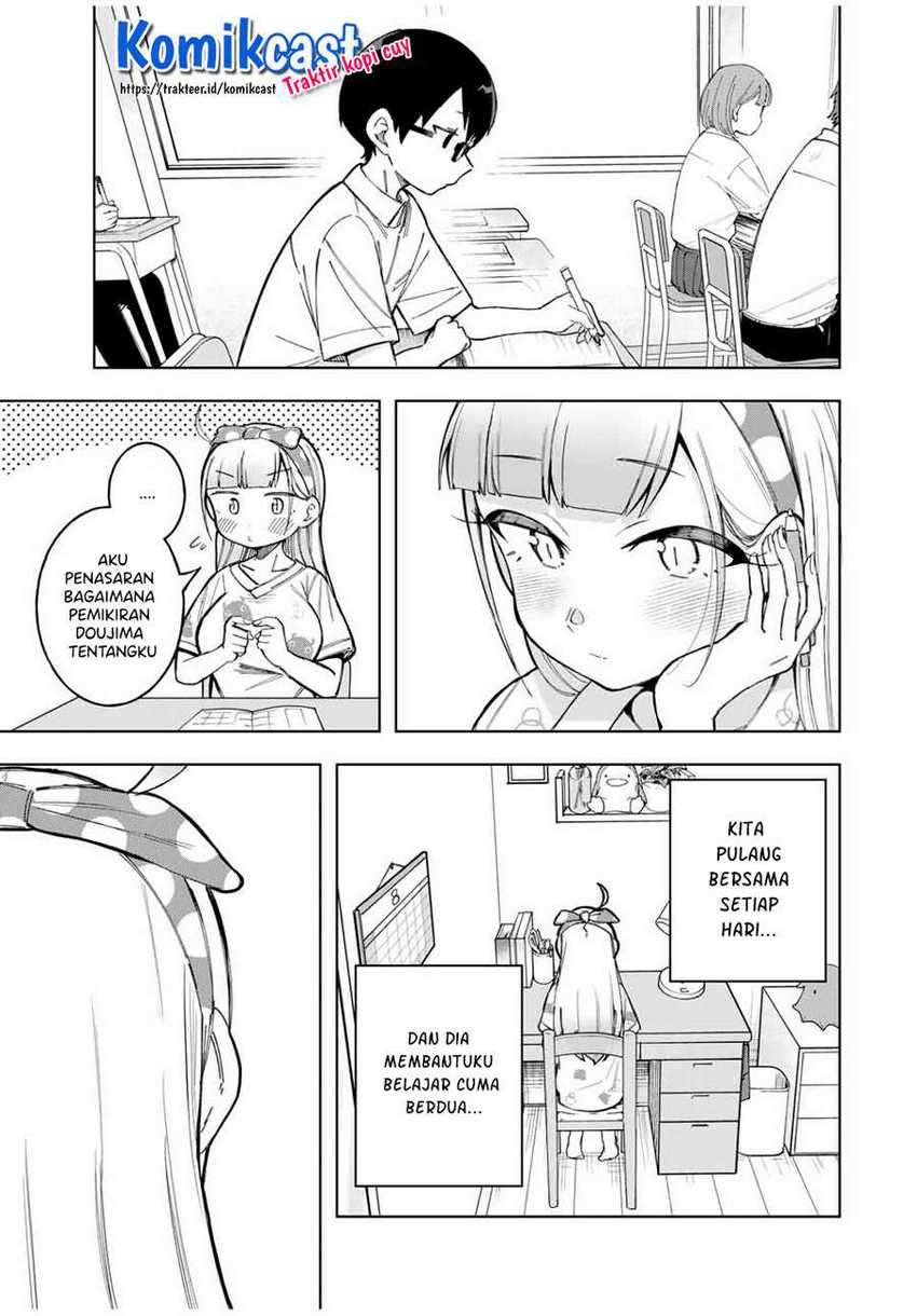 Chapter 23 - halaman 5