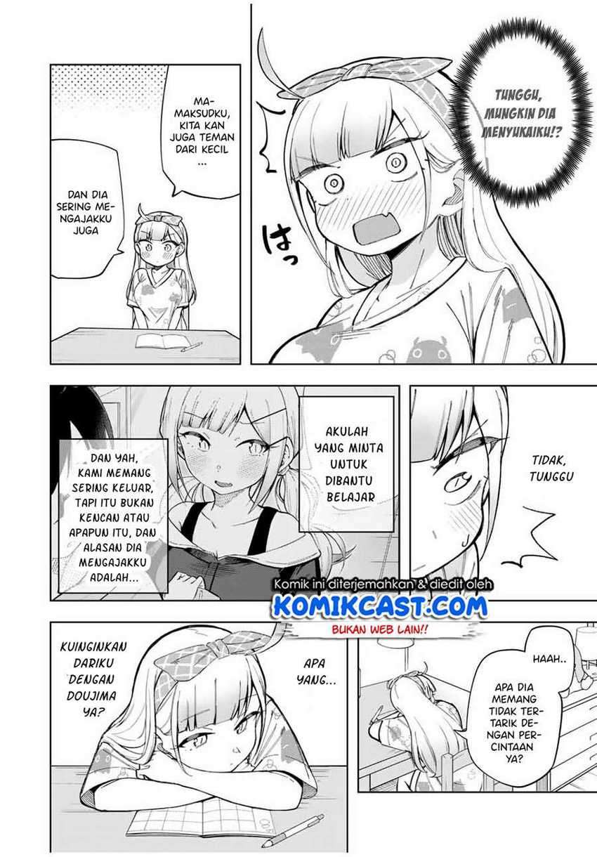 Chapter 23 - halaman 6