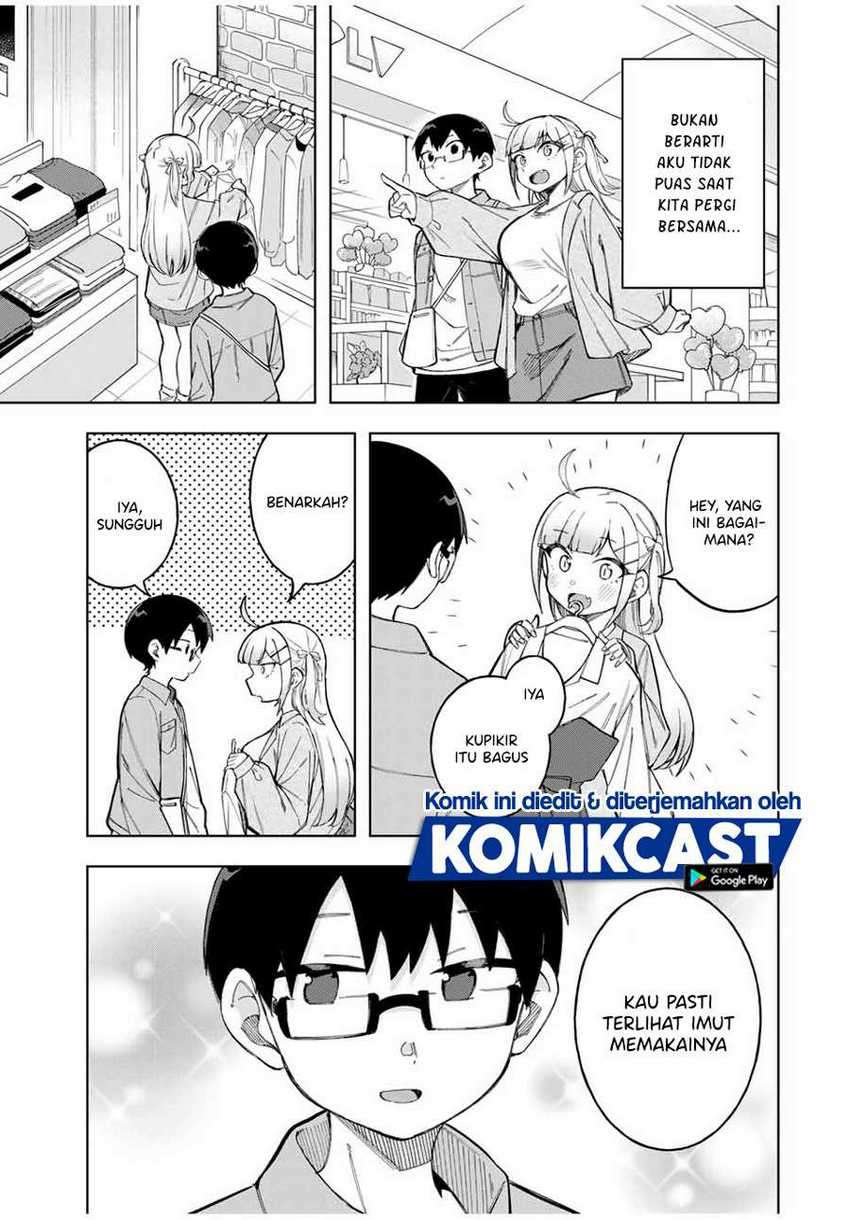 Chapter 23 - halaman 7