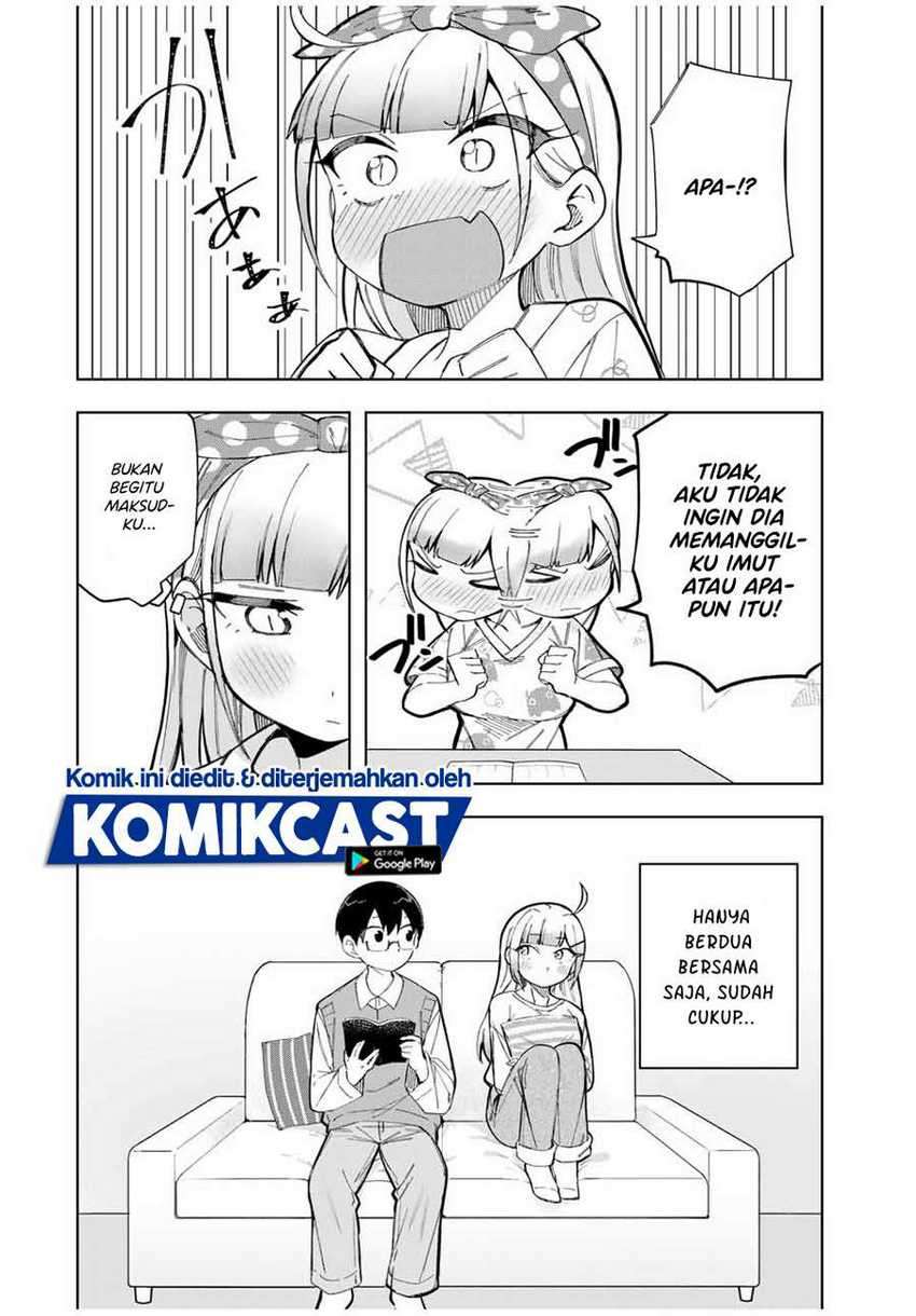 Chapter 23 - halaman 8