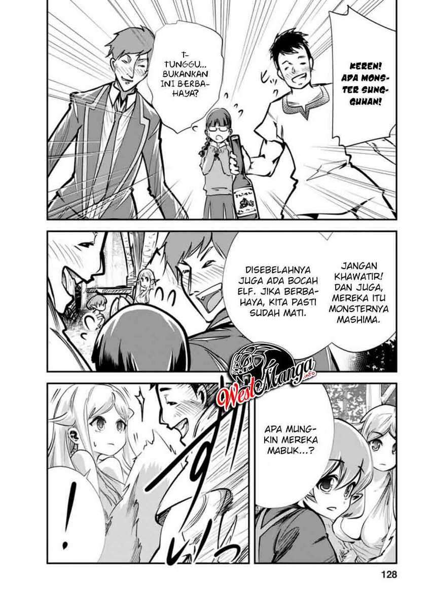Chapter 34.3 - halaman 11
