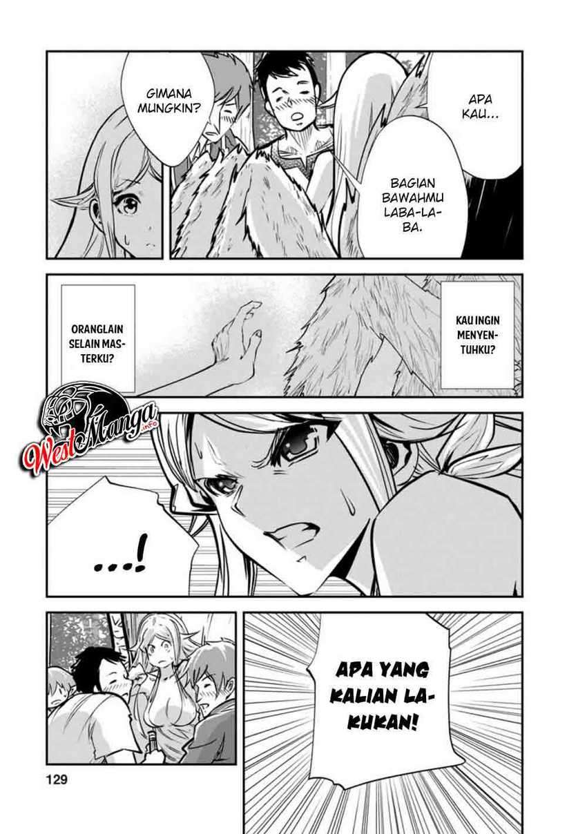 Chapter 34.3 - halaman 12