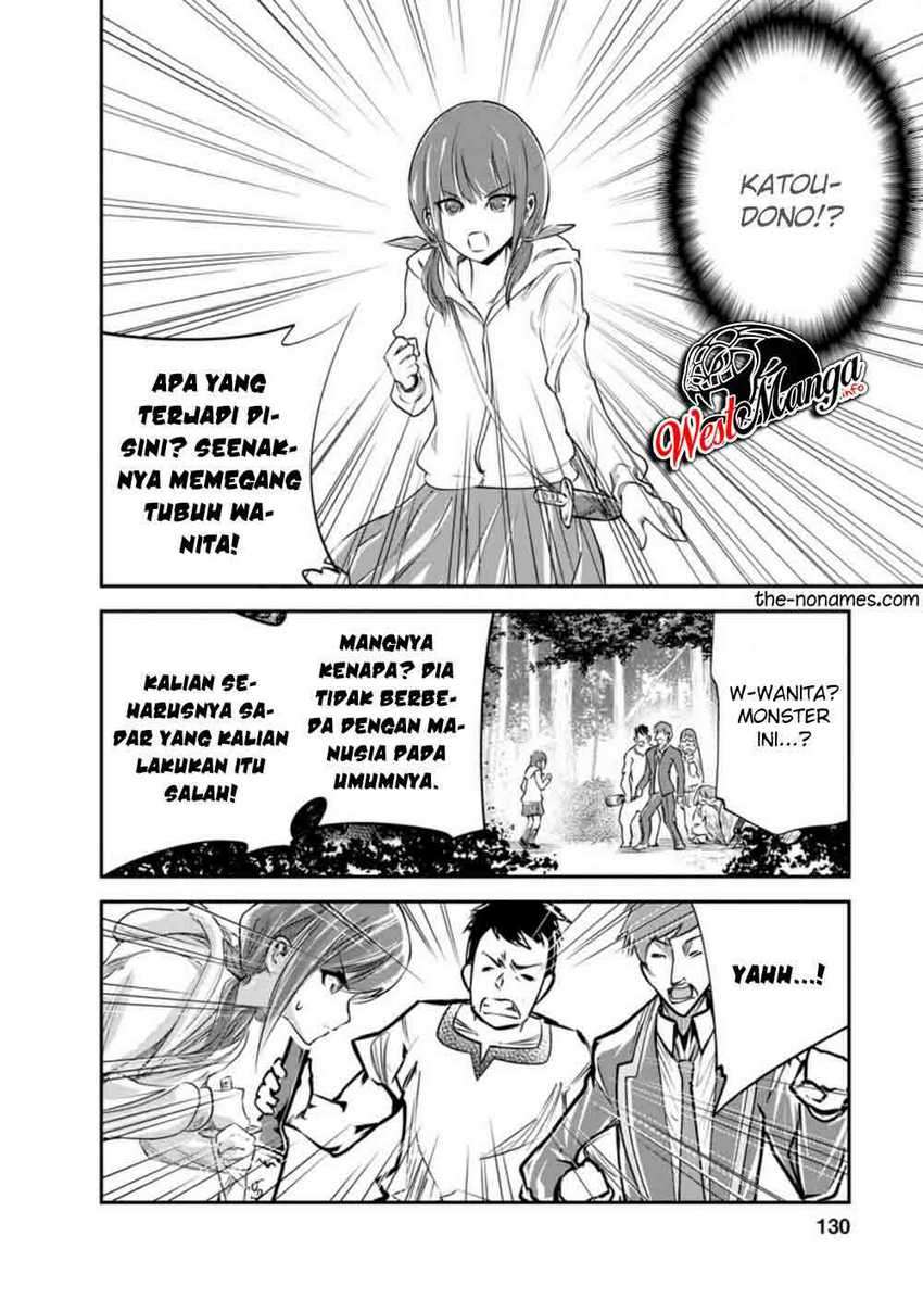 Chapter 34.3 - halaman 13