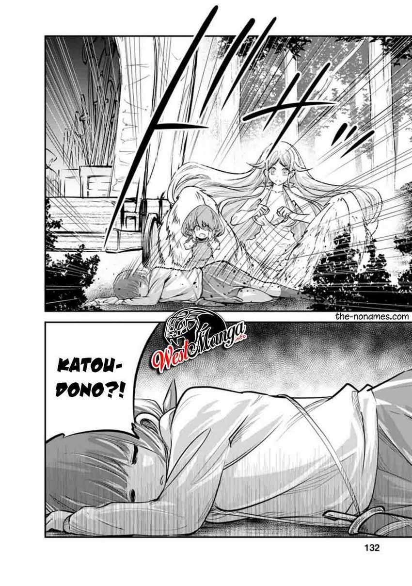 Chapter 34.3 - halaman 15