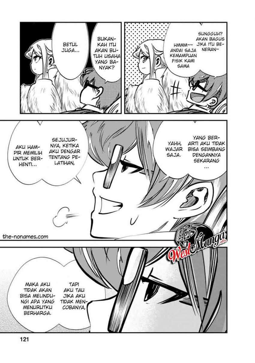 Chapter 34.3 - halaman 3