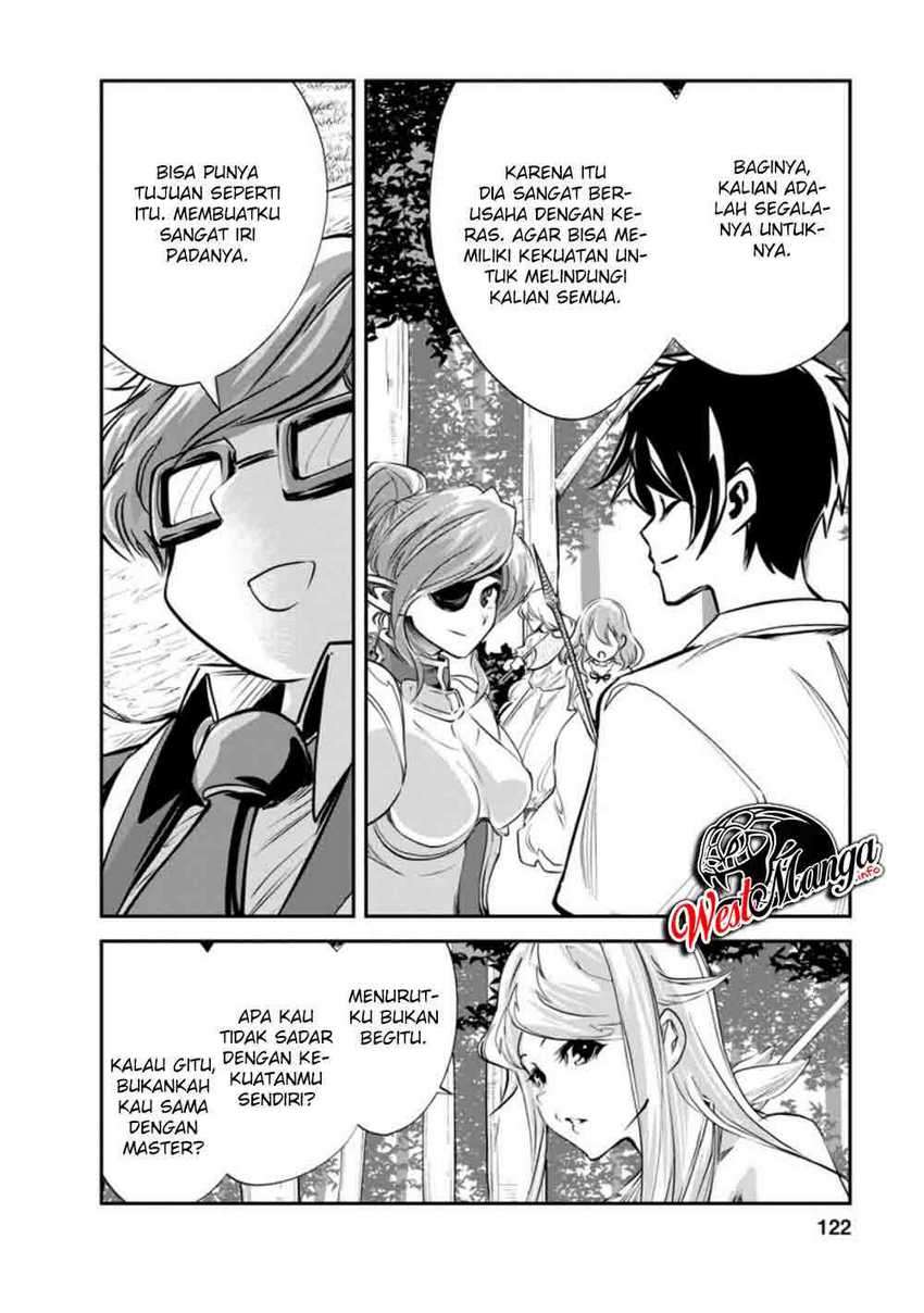 Chapter 34.3 - halaman 5