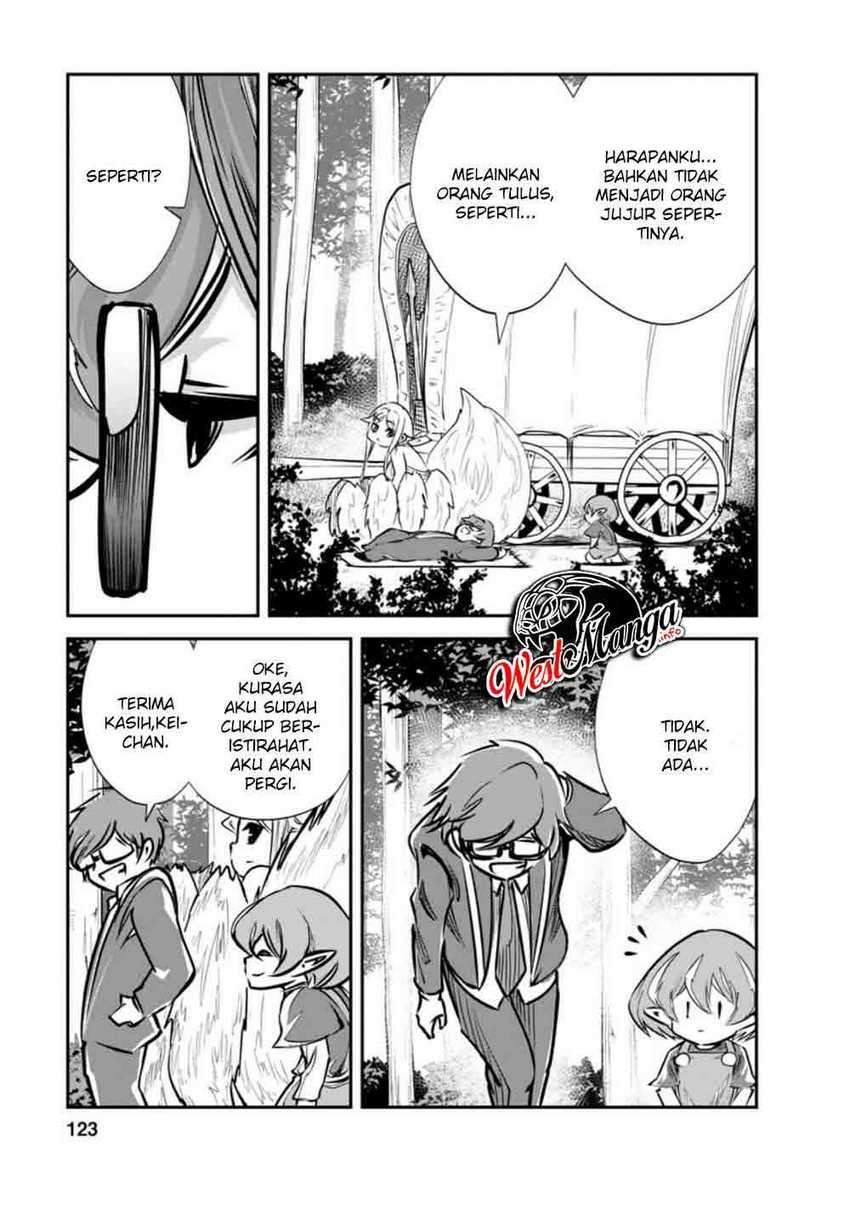 Chapter 34.3 - halaman 6