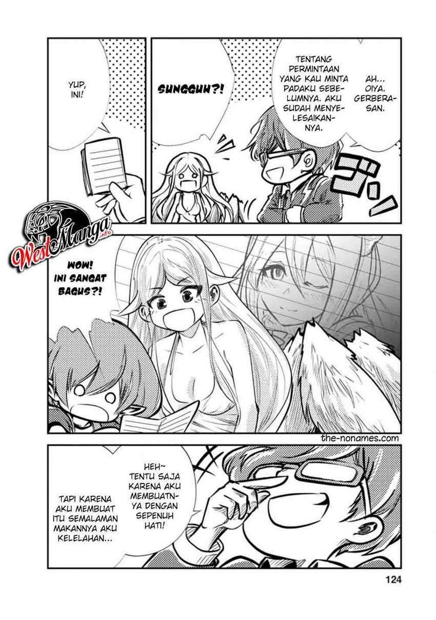 Chapter 34.3 - halaman 7