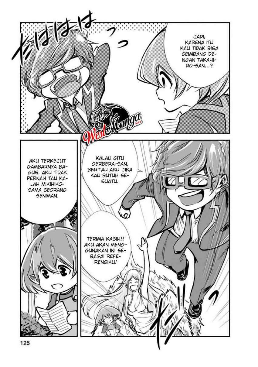 Chapter 34.3 - halaman 8