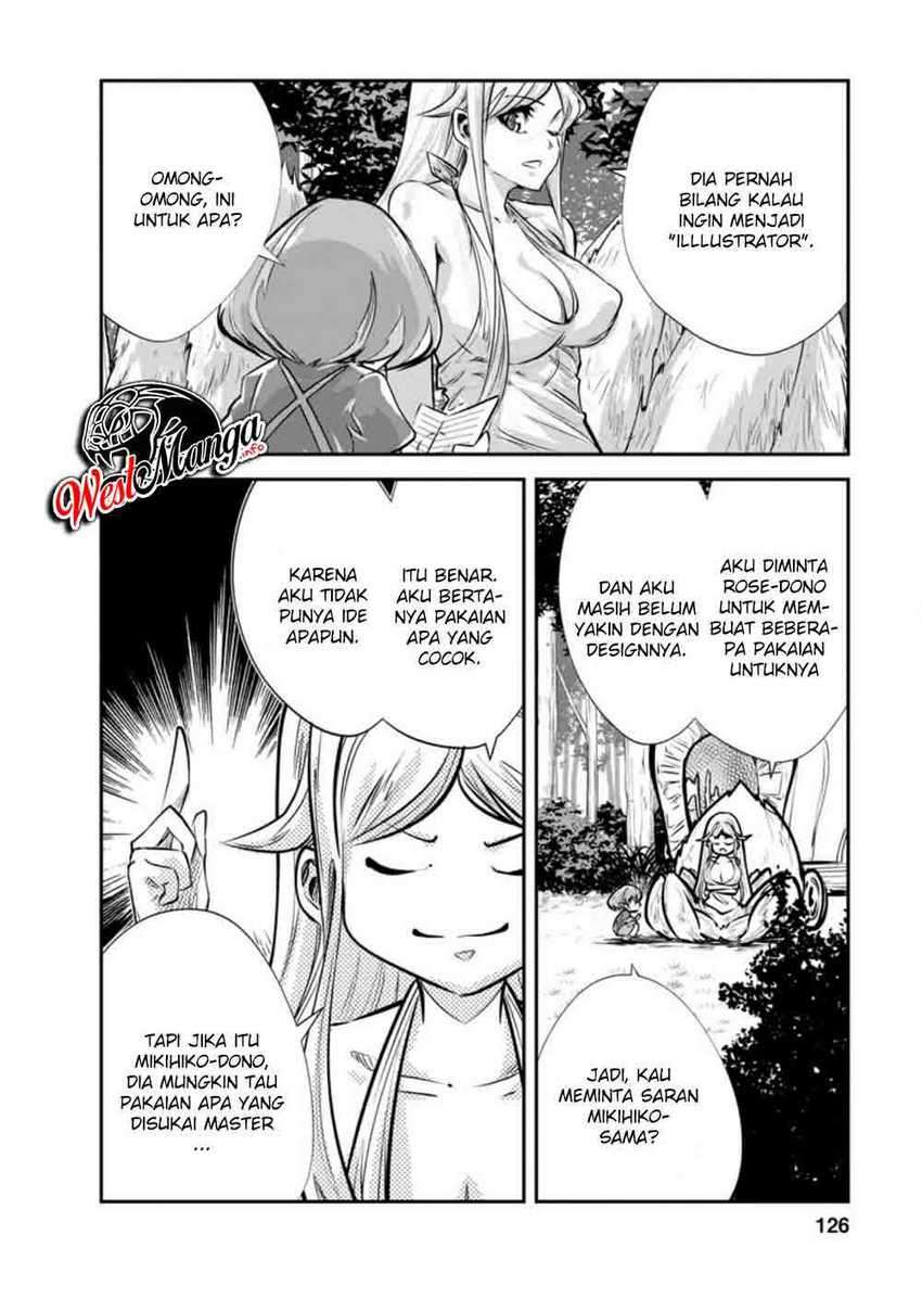 Chapter 34.3 - halaman 9