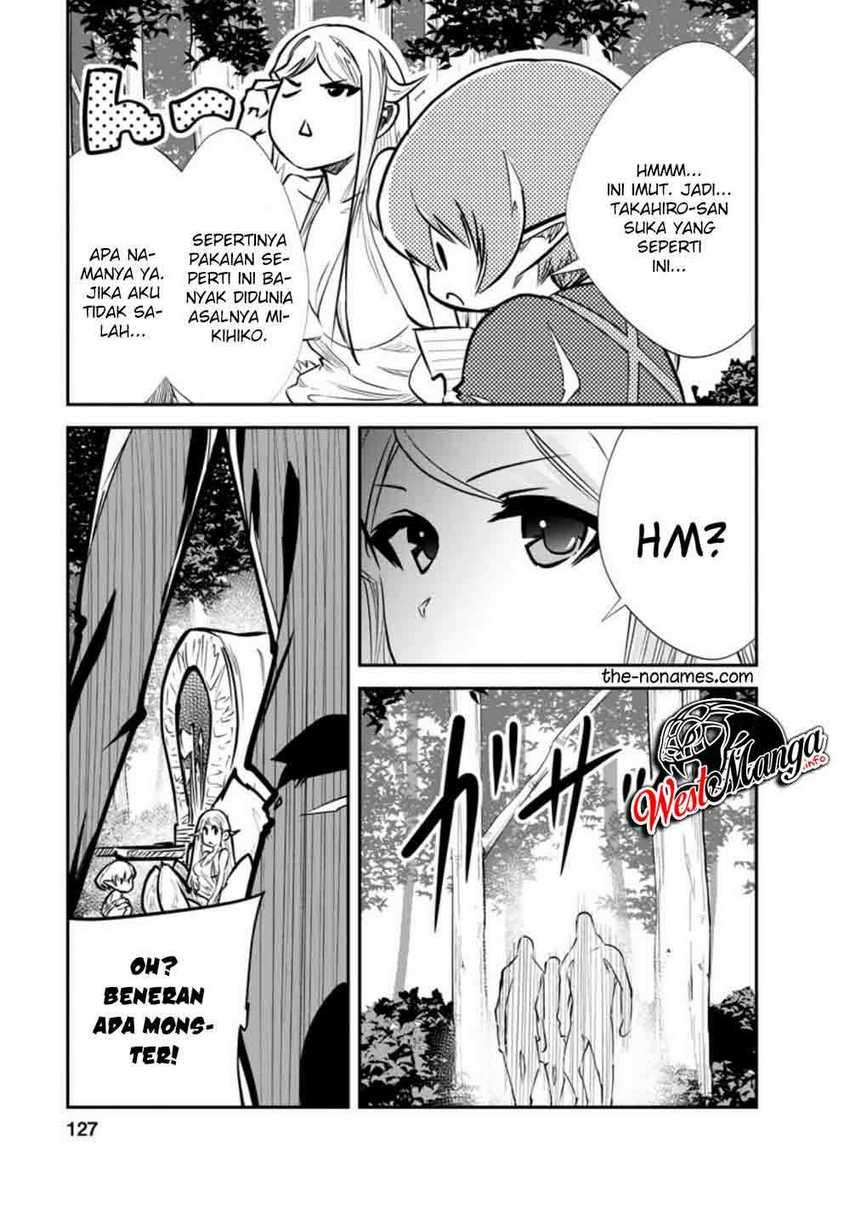 Chapter 34.3 - halaman 10