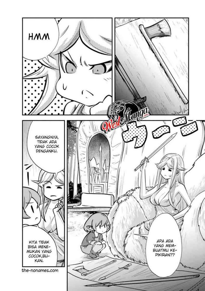 Chapter 34.2 - halaman 10