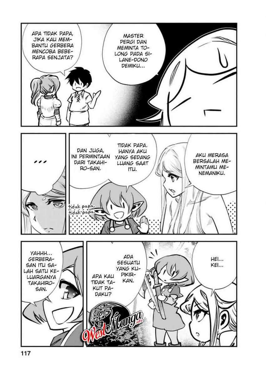 Chapter 34.2 - halaman 11