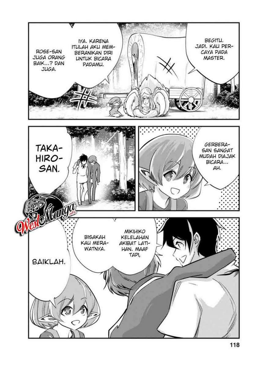 Chapter 34.2 - halaman 12