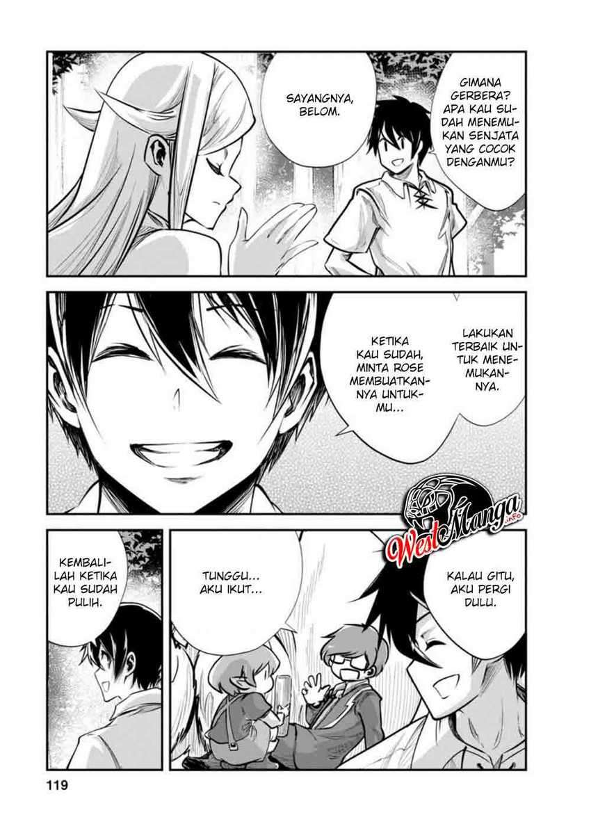 Chapter 34.2 - halaman 13