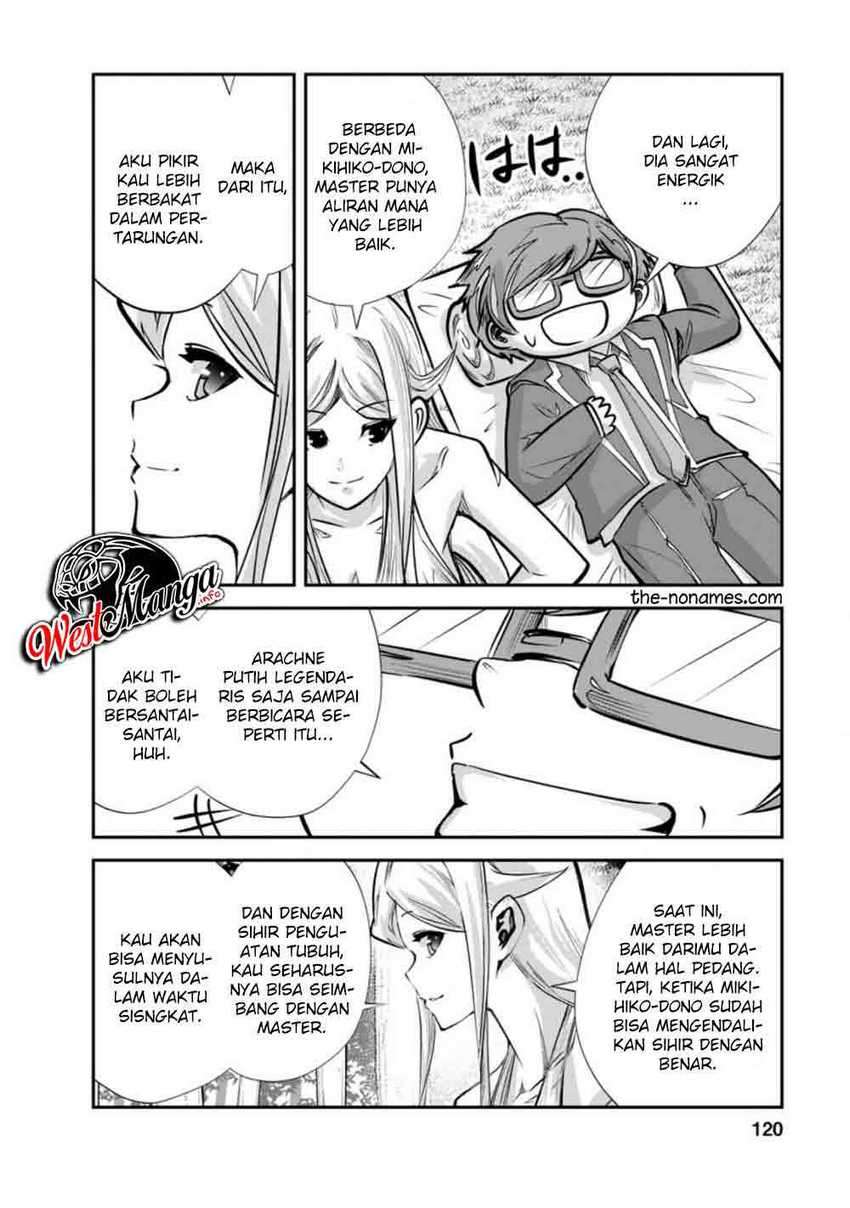 Chapter 34.2 - halaman 14