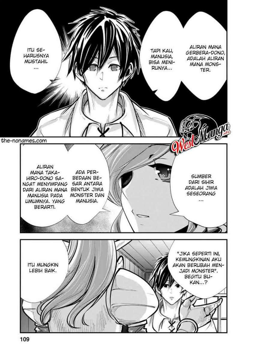 Chapter 34.2 - halaman 2