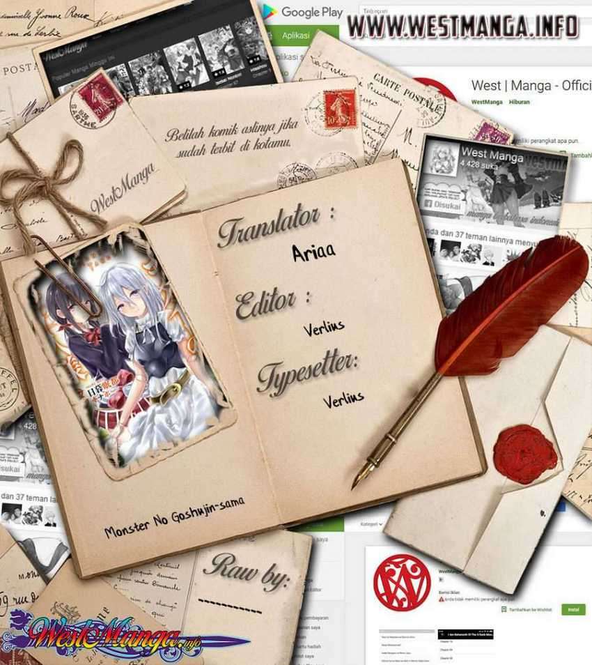Chapter 34.2 - halaman 3
