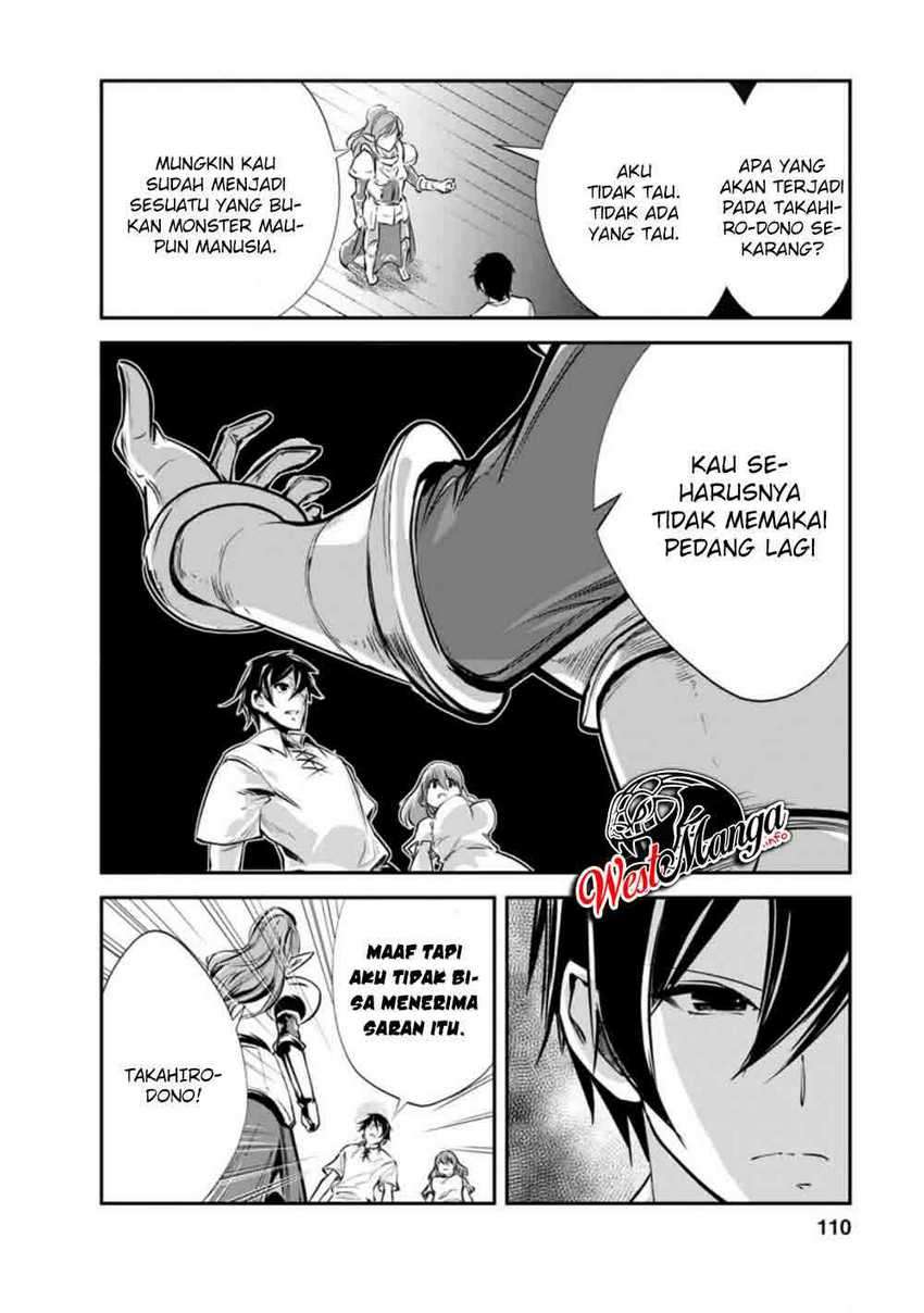 Chapter 34.2 - halaman 4