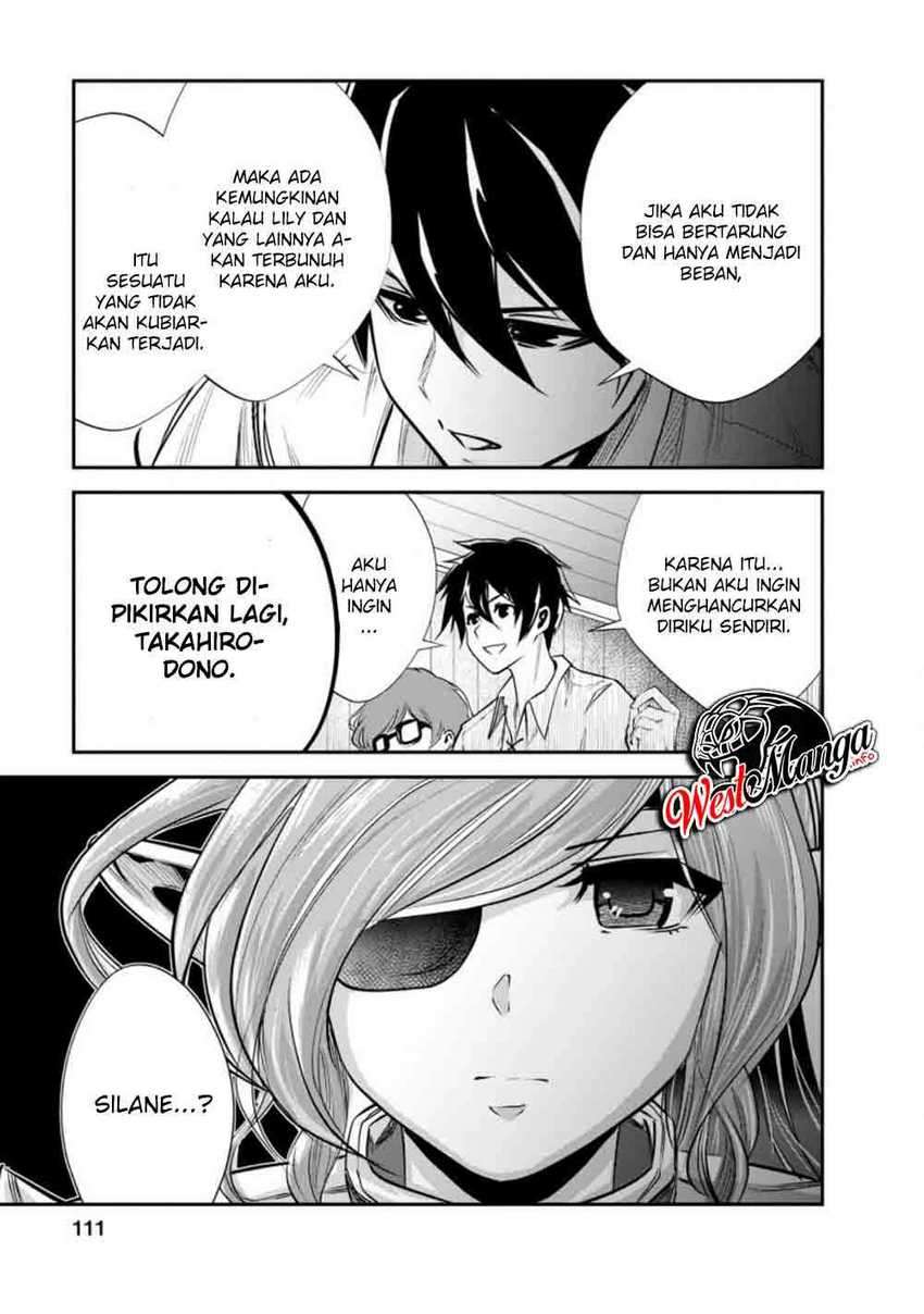 Chapter 34.2 - halaman 5