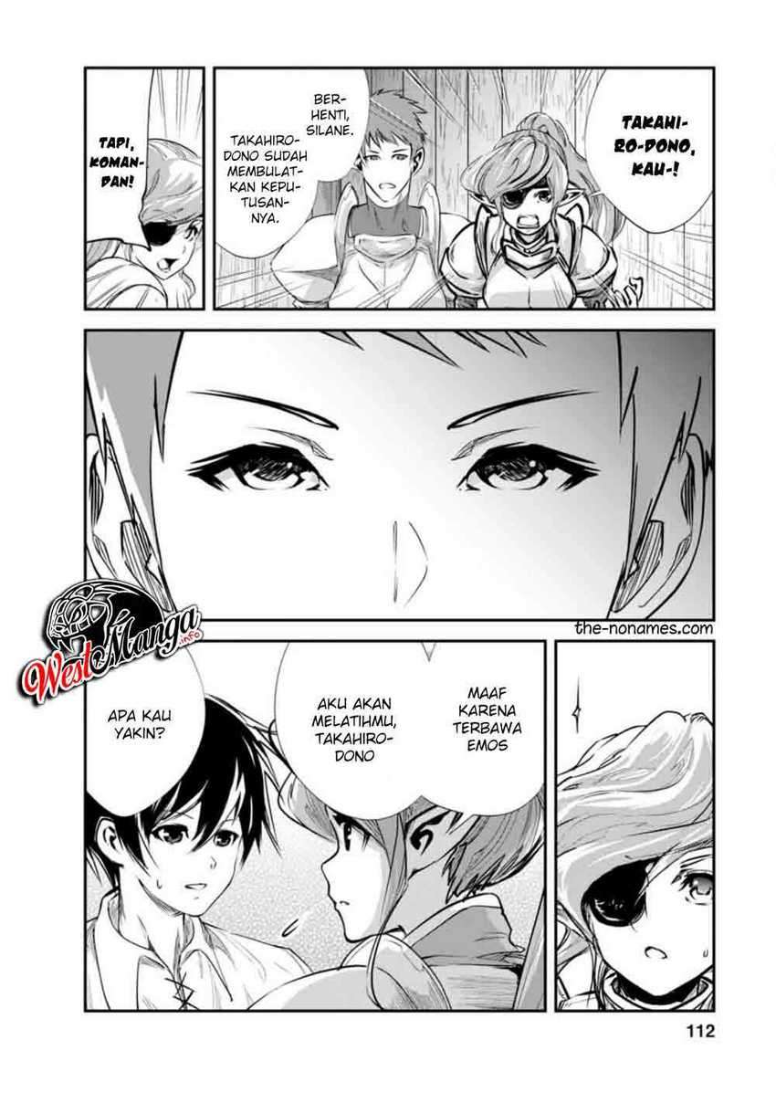 Chapter 34.2 - halaman 6