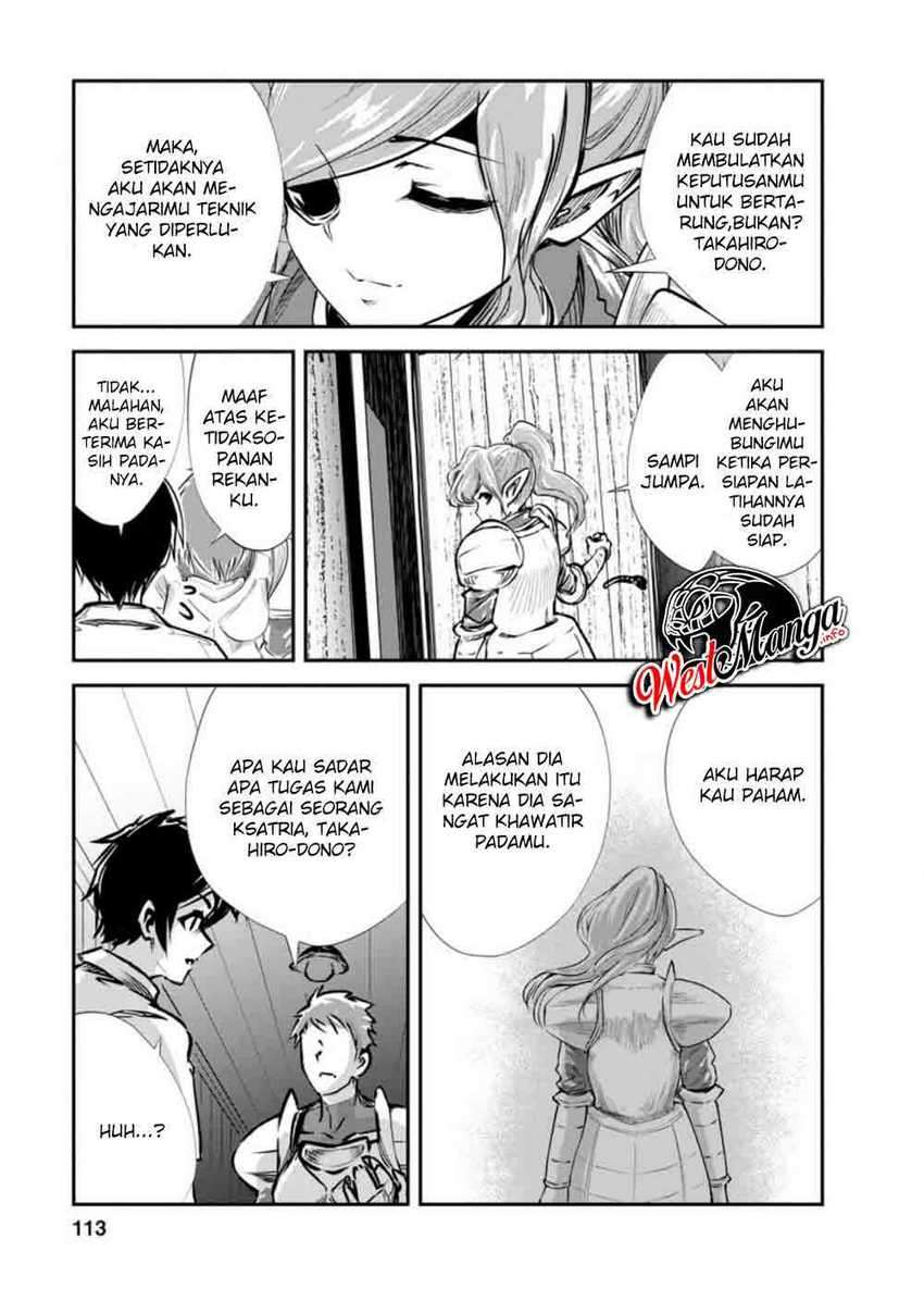 Chapter 34.2 - halaman 7