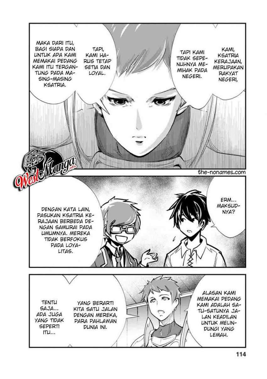 Chapter 34.2 - halaman 8